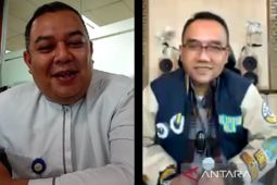 Bank BJB luncurkan Digi versi baru di kuartal III tahun ini