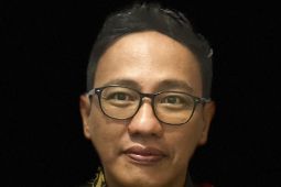 Pengamat minta pemerintah kaji kondisi ekonomi saat Lebaran 2023