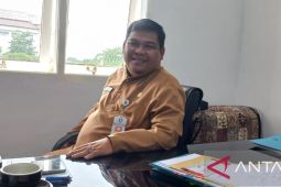 Pemprov Babel cairkan Rp50 miliar bayar THR ASN