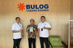 Jasa Raharja sosialisasikan implementasi UU Nomor 22 Tahun 2009 Pasal 74