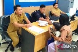 Bangka Selatan dorong pelaku usaha urus NIB