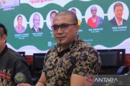 Peluang koalisi PDIP-KIR-KIB semakin terbuka hadapi pilpres