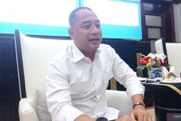 Relokasi warga Kampung 1001 Malam ditarget rampung keselurahan 14 Maret 2023