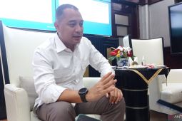 Eri Cahyadi siapkan bazar bahan pokok hingga tingkat kelurahan selama Ramadhan