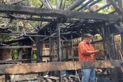 Legislator minta Pemkab Garut realisasikan pembentukan forum CSR