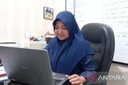 Unit PPA Satreskrim Polres Sukabumi tangkap 19 ABH sepanjang Januari hingga Maret 2023