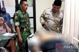 Polisi periksa 20 orang terkait penganiayaan santri