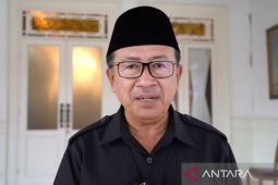 Bantuan pemerintah langsung ke rekening warga, kata Bupati Cianjur