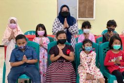 Komisi D sikapi masih sering terjadi kekerasan anak di Surabaya