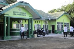 Kemenag Balangan akan tetapkan kadar zakat fitrah 1444 H lebih awal