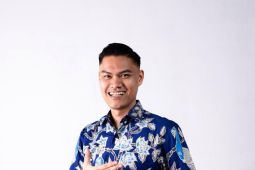 Gus Sakti siap ramaikan bursa Calon Ketua BM PAN Jatim