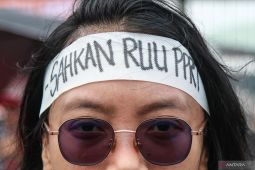 Komnas Perempuan dukung upaya korban ajakan 'staycation' atasan untuk lapor polisi