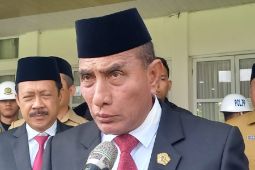 Pemprov Sumut anggarkan pembelian kapal penyeberangan Sibolga-Nias