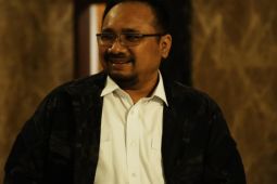 Menag bertolak ke Arab Saudi cek persiapan layanan haji