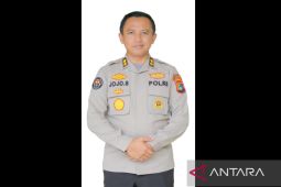 Polda Babel dan Jajaran amankan 60 tersangka penyalahgunaan narkoba pada Operasi Antik Menumbing 2023