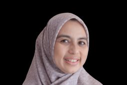 DP3A: Perempuan Aceh masih alami diskriminasi hingga kekerasan