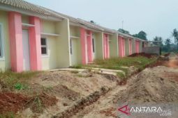 Karawang akan memperhatikan tata ruang atasi maraknya banjir di perumahan