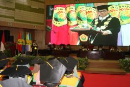Unej masuk Klaster Mandiri Kemendikbudristek 2023