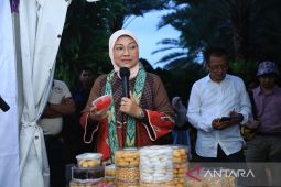 Govt helps self-employed workers to have competitive edges: minister