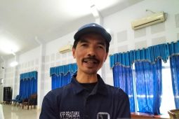 Kantor Pajak Pratama Jambi dorong pelaku UMKM lakukan pemadanan NIK-NPWP