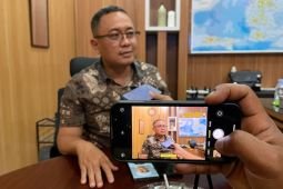 Ditreskrimum Polda Malut mengusut dugaan tindak pidana perdagangan orang