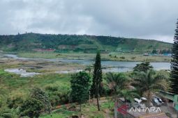 Pemkab Rejang Lebong segera terbitkan sertifikat aset pemerintah