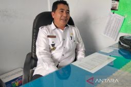 Program BKK Rejang Lebong tingkatkan perekonomian masyarakat desa