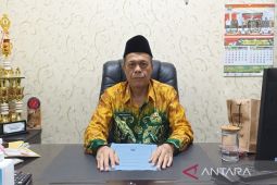 RS Apung jangkau warga Pulau Maradapan beri layanan gratis