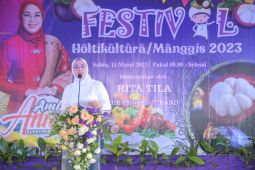 Pemkab Purwakarta dorong pengembangan berbagai produk unggulan di desa-desa