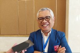 Perenang Indonesia uji coba di dua negara sebelum SEA Games 2023