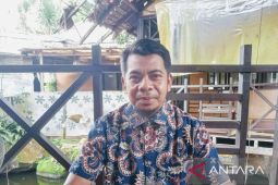 FOZ Kaltim imbau masyarakat agar berzakat di lembaga amil berizin