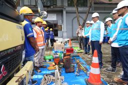 Pastikan kehandalan listrik selama puasa Ramadhan, ini langkah PLN Aceh