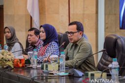 Bima Arya ungkap tantangan visi kota keluarga cukup besar