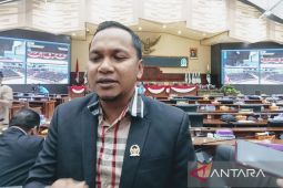 Pansus IP DPRD Kaltim temukan conveyor batu bara ilegal