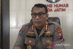 Polisi tetapkan tersangka baru penipuan investasi robot trading