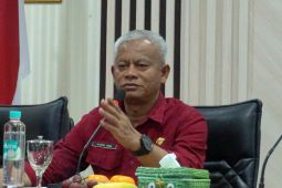 Pemkab Garut segera selesaikan masalah PPPK yang ditolak penempatan kerjanya