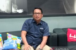 Pupuk Indonesia dukung ketersediaan pupuk subsidi dalam negeri