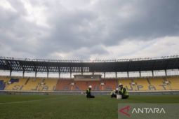 Jabar dukung penuh penyelenggaraan Piala Dunia U-20