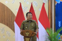 Pemkab Jember fokus turunkan kemiskinan dan pengangguran pada 2024