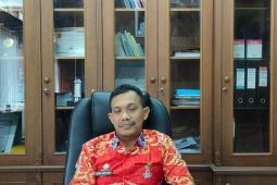 Disdukcapil Bangka Selatan dorong pemilih pemula segera rekam KTP