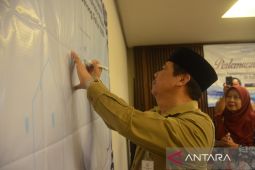 Pemkab Serang harap eliminasi tiga penyakit ATM segera terwujud