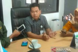 Cakupan  jaminan kesehatan Samarinda capai 99,88 persen