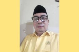 Komisi II DPRD dukung pemkot dongkrak pariwisata di Pangkalpinang