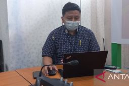 Pemprov Babel dorong capaian UHC di Indonesia