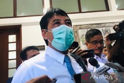 Unud: pengelolaan dana SPI selalu diawasi dan tidak ada masalah