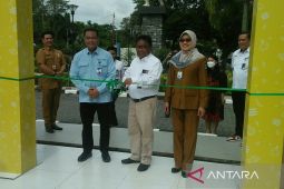 DPTPH  Kaltim gelar pasar murah cegah inflasi