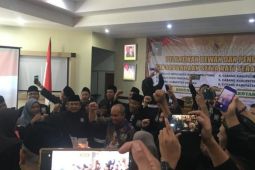 Selain Sebagai Orang Yang Memberikan Pelayanan Terbaik Pada Masyarakat, Wali Kota Molen Merupakan Sosok Penyuka Olahraga