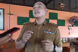 FKUB miliki peran strategis menciptakan kerukunan