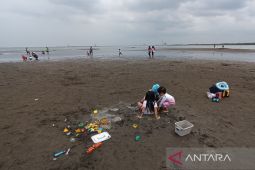 Dinas Pariwisata Cirebon: infrastruktur objek wisata perlu penanganan