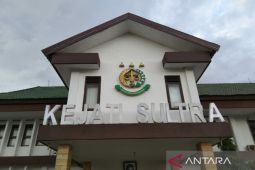Sekda Kendari buat RAB fiktif dan "mark up" Rp721 juta
